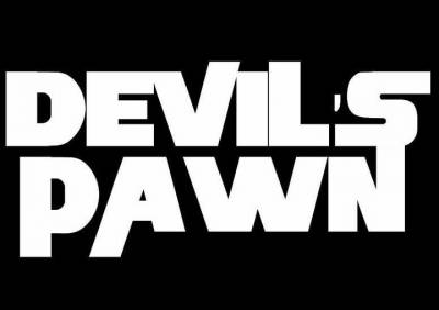 logo Devil's Pawn